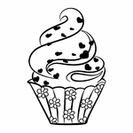 stickers-cupcake-coeur-ref9cupcake-autocollant-muraux-cuisine-salle-a-manger-salon-sticker-mural-deco-gateau-cupcakes-gateaux-(2)