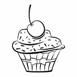 stickers-cupcake-cuisine-ref8cupcake-autocollant-muraux-cuisine-salle-a-manger-salon-sticker-mural-deco-gateau-cupcakes-gateaux-(2)