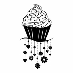 stickers-cupcake-decoration-ref17cupcake-autocollant-muraux-cuisine-salle-a-manger-salon-sticker-mural-deco-gateau-cupcakes-gateaux-(2)