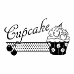 stickers-cupcake-deco-ref3cupcake-autocollant-muraux-cuisine-salle-a-manger-salon-sticker-mural-deco-gateau-cupcakes-gateaux-(2)