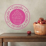 stickers-cupcake-macarron-ref25cupcake-autocollant-muraux-cuisine-salle-a-manger-salon-sticker-mural-deco-gateau-cupcakes-gateaux