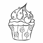 stickers-cupcake-mignon-ref23cupcake-autocollant-muraux-cuisine-salle-a-manger-salon-sticker-mural-deco-gateau-cupcakes-gateaux-(2)