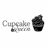 stickers-cupcake-queen-ref13cupcake-autocollant-muraux-cuisine-salle-a-manger-salon-sticker-mural-deco-gateau-cupcakes-gateaux-(2)