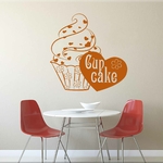 stickers-cupcake-ref27cupcake-autocollant-muraux-cuisine-salle-a-manger-salon-sticker-mural-deco-gateau-cupcakes-gateaux