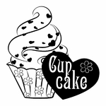 stickers-cupcake-ref27cupcake-autocollant-muraux-cuisine-salle-a-manger-salon-sticker-mural-deco-gateau-cupcakes-gateaux-(2)