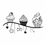 stickers-cupcakes-decoration-ref18cupcake-autocollant-muraux-cuisine-salle-a-manger-salon-sticker-mural-deco-gateau-cupcakes-gateaux-(2)
