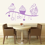 stickers-cupcakes-decoration-ref18cupcake-autocollant-muraux-cuisine-salle-a-manger-salon-sticker-mural-deco-gateau-cupcakes-gateaux