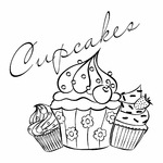 stickers-cupcakes-ref5cupcake-autocollant-muraux-cuisine-salle-a-manger-salon-sticker-mural-deco-gateau-cupcakes-gateaux-(2)