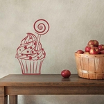 stickers-cupcake-sucette-ref10cupcake-autocollant-muraux-cuisine-salle-a-manger-salon-sticker-mural-deco-gateau-cupcakes-gateaux