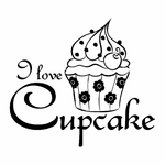 stickers-i-love-cupcake-ref12cupcake-autocollant-muraux-cuisine-salle-a-manger-salon-sticker-mural-deco-gateau-cupcakes-gateaux-(2)