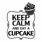 stickers-keep-calm-and-eat-cupcake-ref26cupcake-autocollant-muraux-cuisine-salle-a-manger-salon-sticker-mural-deco-gateau-cupcakes-gateaux-(2)