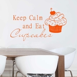 stickers-keep-calm-cupcake-ref2cupcake-autocollant-muraux-cuisine-salle-a-manger-salon-sticker-mural-deco-gateau-cupcakes-gateaux