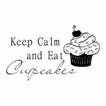 stickers-keep-calm-cupcake-ref2cupcake-autocollant-muraux-cuisine-salle-a-manger-salon-sticker-mural-deco-gateau-cupcakes-gateaux-(2)