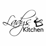 stickers-ladys-kitchen-cupcake-ref20cupcake-autocollant-muraux-cuisine-salle-a-manger-salon-sticker-mural-deco-gateau-cupcakes-gateaux-(2)