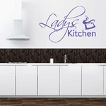 stickers-ladys-kitchen-cupcake-ref20cupcake-autocollant-muraux-cuisine-salle-a-manger-salon-sticker-mural-deco-gateau-cupcakes-gateaux
