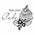 stickers-style-your-cake-ref6cupcake-autocollant-muraux-cuisine-salle-a-manger-salon-sticker-mural-deco-gateau-cupcakes-gateaux-(2)
