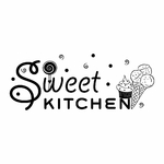 stickers-sweet-kitchen-ref19cupcake-autocollant-muraux-cuisine-salle-a-manger-salon-sticker-mural-deco-gateau-cupcakes-gateaux-(2)
