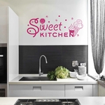 stickers-sweet-kitchen-ref19cupcake-autocollant-muraux-cuisine-salle-a-manger-salon-sticker-mural-deco-gateau-cupcakes-gateaux