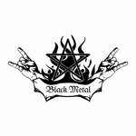 stickers-black-metal-ref41musique-autocollant-muraux-musique-sticker-mural-musical-note-notes-deco-salon-chambre-adulte-ado-enfant-(2)