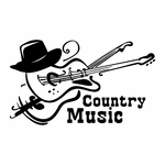 stickers-country-music-ref47musique-autocollant-muraux-musique-sticker-mural-musical-note-notes-deco-salon-chambre-adulte-ado-enfant-(2)