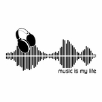stickers-de-musique-ref15musique-autocollant-muraux-musique-sticker-mural-musical-note-notes-deco-salon-chambre-adulte-ado-enfant-(2)