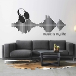 stickers-de-musique-ref15musique-autocollant-muraux-musique-sticker-mural-musical-note-notes-deco-salon-chambre-adulte-ado-enfant