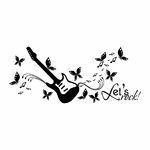 stickers-guitare-ref51musique-autocollant-muraux-musique-sticker-mural-musical-note-notes-deco-salon-chambre-adulte-ado-enfant-(2)