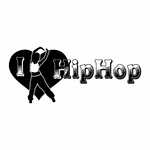 stickers-i-love-hip-hop-ref55musique-autocollant-muraux-musique-sticker-mural-musical-note-notes-deco-salon-chambre-adulte-ado-enfant-(2)