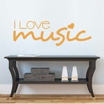 stickers-i-love-music-ref14musique-autocollant-muraux-musique-sticker-mural-musical-note-notes-deco-salon-chambre-adulte-ado-enfant