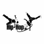 stickers-muraux-hip-hop-ref54musique-autocollant-muraux-musique-sticker-mural-musical-note-notes-deco-salon-chambre-adulte-ado-enfant-(2)