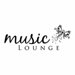 stickers-music-lounge-ref28musique-autocollant-muraux-musique-sticker-mural-musical-note-notes-deco-salon-chambre-adulte-ado-enfant-(2)