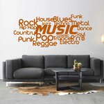 stickers-musique-ref25musique-autocollant-muraux-musique-sticker-mural-musical-note-notes-deco-salon-chambre-adulte-ado-enfant