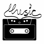 stickers-musique-retro-ref26musique-autocollant-muraux-musique-sticker-mural-musical-note-notes-deco-salon-chambre-adulte-ado-enfant-(2)
