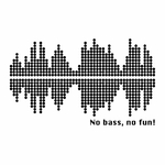 stickers-no-bass-no-fun-ref12musique-autocollant-muraux-musique-sticker-mural-musical-note-notes-deco-salon-chambre-adulte-ado-enfant-(2)