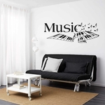 stickers-note-musique-ref16musique-autocollant-muraux-musique-sticker-mural-musical-note-notes-deco-salon-chambre-adulte-ado-enfant