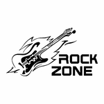 stickers-rock-zone-ref46musique-autocollant-muraux-musique-sticker-mural-musical-note-notes-deco-salon-chambre-adulte-ado-enfant-(2)