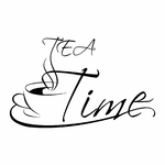stickers-tea-time-ref1the-autocollant-muraux-thé-sticker-mural-the-tasse-teapot-tea-cup-deco-salon-cuisine-salle-à-manger-femme-homme-english-tea-decoration-(2)