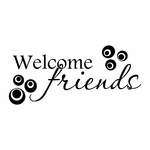 stickers-welcome-friends-ref16welcome-autocollant-muraux-bienvenue-sticker-mural-welcome-home-sweet-home-entrée-séjour-salon-cuisine-porte-deco-(2)