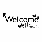 stickers-welcome-home-ref8welcome-autocollant-muraux-bienvenue-sticker-mural-welcome-home-sweet-home-entrée-séjour-salon-cuisine-porte-deco-(2)