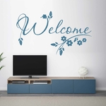 stickers-welcome-ref1welcome-autocollant-muraux-bienvenue-sticker-mural-welcome-home-sweet-home-entrée-séjour-salon-cuisine-porte-deco