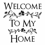 stickers-welcome-to-my-home-ref6welcome-autocollant-muraux-bienvenue-sticker-mural-welcome-home-sweet-home-entrée-séjour-salon-cuisine-porte-deco-(2)