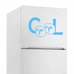 stickers-frigo-cool-ref3frigo-autocollant-refrigerateur-stickers-pour-frigo-cuisine-frigidaire-combiné-congelateur-americain-decoration
