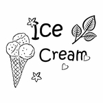 stickers-frigo-glace-ice-cream-ref7frigo-autocollant-refrigerateur-stickers-pour-frigo-cuisine-frigidaire-combiné-congelateur-americain-decoration-(2)