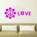 stickers-peace-and-love-flower-power-hippie-ref2peaceandlove-autocollant-mural-stickers-muraux-sticker-deco-salon-cuisine-chambre-min