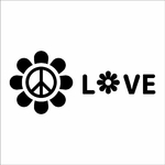 ref2peaceandloveblanc-min