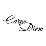 stickers-carpe-diem-ref1carpediem-stickers-muraux-salon-autocollant-deco-séjour-chambre-vis-ta-vie-sticker-mural-(2)