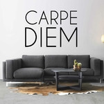 stickers-carpe-diem-simple-ref8carpediem-stickers-muraux-salon-autocollant-deco-séjour-chambre-vis-ta-vie-sticker-mural