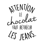 stickers-citation-chocolat-jeans-ref3citation-stickers-muraux-citations-sticker-mural-deco-femme-autocollant-salon-chambre-cuisine-(2)