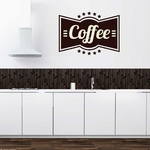 stickers-café-retro-panneau-coffee-vintage-retro-cuisine-ref1coffee-autocollant-mural-stickers-muraux-sticker-deco-salon-chambre-min