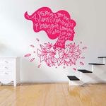 stickers-citation-strong-woman-ref24citation-stickers-muraux-citations-sticker-mural-deco-femme-autocollant-salon-chambre-cuisine
